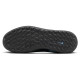 Nike Jr. Mercurial Superfly 10 Club TF Nike Jr. Mercurial Superfly 10 Club TF